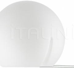 Итальянские Напольные светильники - Напольный светильник Happy Apple 332 фабрика Pedrali