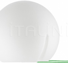 Итальянские Напольные светильники - Напольный светильник Happy Apple 332E фабрика Pedrali