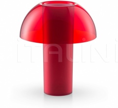 Настольная лампа Colette L003TA Настольная лампа Colette L003TA фабрика Pedrali