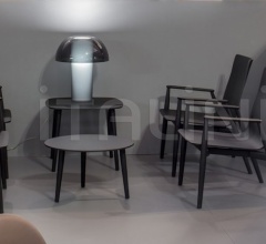Настольная лампа Colette L003TA Настольная лампа Colette L003TA фабрика Pedrali