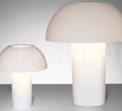 Настольная лампа Colette L003TA Настольная лампа Colette L003TA фабрика Pedrali