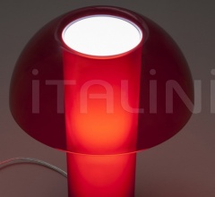Настольная лампа Colette L003TA Настольная лампа Colette L003TA фабрика Pedrali