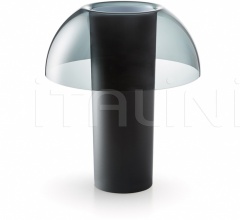 Настольная лампа Colette L003TB Настольная лампа Colette L003TB фабрика Pedrali