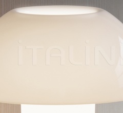 Настольная лампа Colette L003TB Настольная лампа Colette L003TB фабрика Pedrali