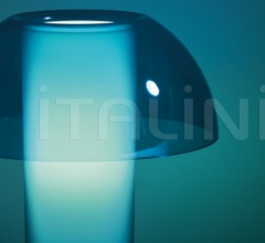 Настольная лампа Colette L003TB Настольная лампа Colette L003TB фабрика Pedrali