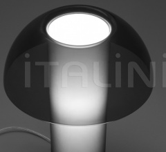 Настольная лампа Colette L003TB Настольная лампа Colette L003TB фабрика Pedrali