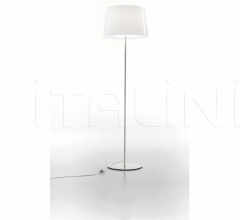 Торшер L001 L001ST/BA Торшер L001 L001ST/BA фабрика Pedrali