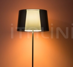 Торшер L001 L001ST/BA Торшер L001 L001ST/BA фабрика Pedrali