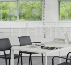 Торшер L001 L001ST/BA Торшер L001 L001ST/BA фабрика Pedrali