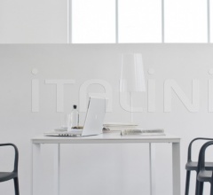 Торшер L001 L001ST/BA Торшер L001 L001ST/BA фабрика Pedrali