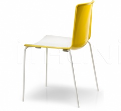 Стул Tweet 890 Стул Tweet 890 фабрика Pedrali