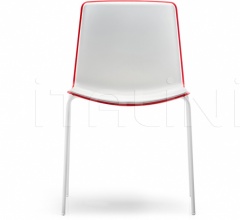 Стул Tweet 890 Стул Tweet 890 фабрика Pedrali