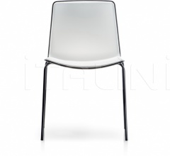 Стул Tweet 890 Стул Tweet 890 фабрика Pedrali