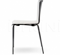 Стул Tweet 890 Стул Tweet 890 фабрика Pedrali