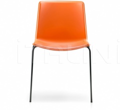 Стул Tweet 890 Стул Tweet 890 фабрика Pedrali