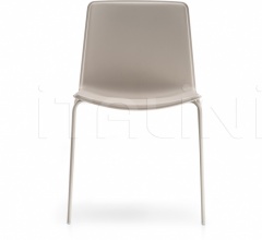 Стул Tweet 890 Стул Tweet 890 фабрика Pedrali