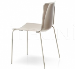 Стул Tweet 890 Стул Tweet 890 фабрика Pedrali