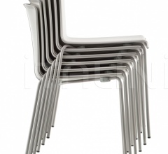 Стул Tweet 890 Стул Tweet 890 фабрика Pedrali