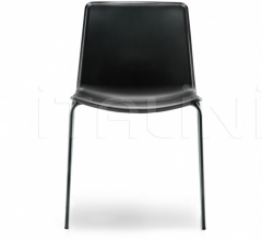 Стул Tweet 890 Стул Tweet 890 фабрика Pedrali