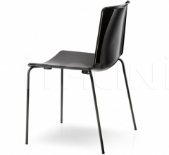 Стул Tweet 890 Стул Tweet 890 фабрика Pedrali