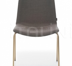 Стул Tweet 890/2 Стул Tweet 890/2 фабрика Pedrali