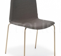 Стул Tweet 890/2 Стул Tweet 890/2 фабрика Pedrali