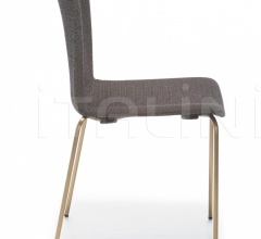 Стул Tweet 890/2 Стул Tweet 890/2 фабрика Pedrali