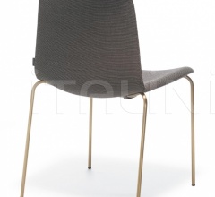 Стул Tweet 890/2 Стул Tweet 890/2 фабрика Pedrali