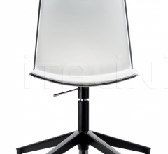 Кресло Tweet 891 Кресло Tweet 891 фабрика Pedrali