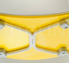 Стул Tweet 890 Стул Tweet 890 фабрика Pedrali