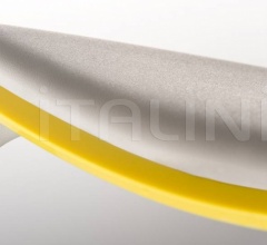 Стул Tweet 890 Стул Tweet 890 фабрика Pedrali