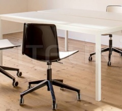 Кресло Tweet 893 Кресло Tweet 893 фабрика Pedrali