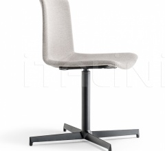 Кресло Tweet 893F/2 Кресло Tweet 893F/2 фабрика Pedrali