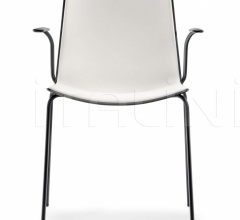 Стул Tweet 895 Стул Tweet 895 фабрика Pedrali