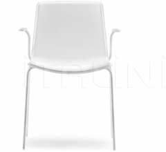 Стул Tweet 895 Стул Tweet 895 фабрика Pedrali