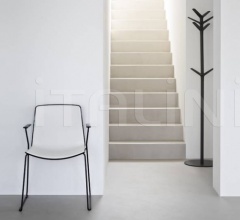 Стул Tweet 895 Стул Tweet 895 фабрика Pedrali