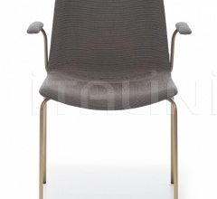 Стул Tweet 895/2 Стул Tweet 895/2 фабрика Pedrali