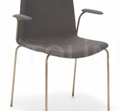 Стул Tweet 895/2 Стул Tweet 895/2 фабрика Pedrali