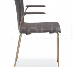 Стул Tweet 895/2 Стул Tweet 895/2 фабрика Pedrali