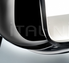 Стул Tweet 897 Стул Tweet 897 фабрика Pedrali