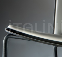 Стул Tweet 897 Стул Tweet 897 фабрика Pedrali