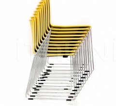 Стул Tweet 897 Стул Tweet 897 фабрика Pedrali