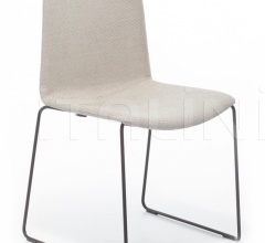 Стул Tweet 897/2 Стул Tweet 897/2 фабрика Pedrali