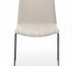 Стул Tweet 897/2 Стул Tweet 897/2 фабрика Pedrali