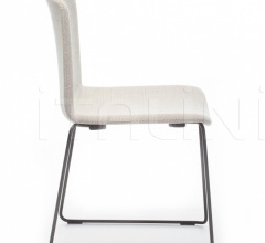 Стул Tweet 897/2 Стул Tweet 897/2 фабрика Pedrali