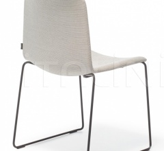 Стул Tweet 897/2 Стул Tweet 897/2 фабрика Pedrali