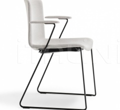 Стул Tweet 898/2 Стул Tweet 898/2 фабрика Pedrali