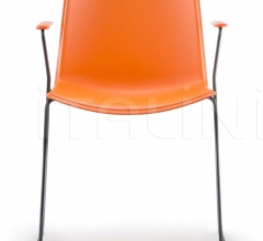 Стул Tweet 898 Стул Tweet 898 фабрика Pedrali