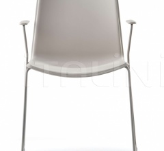 Стул Tweet 898 Стул Tweet 898 фабрика Pedrali