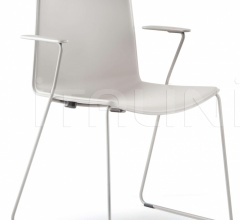 Стул Tweet 898 Стул Tweet 898 фабрика Pedrali